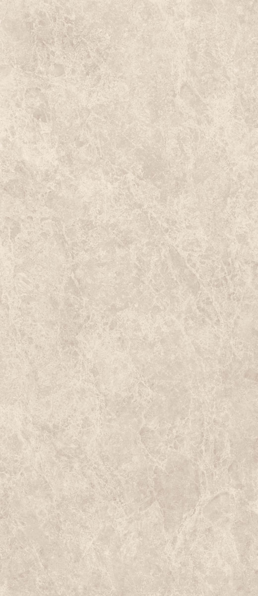 Керамическая плитка ERA DELIC. BEIGE NAT R120X280 арт. 126251