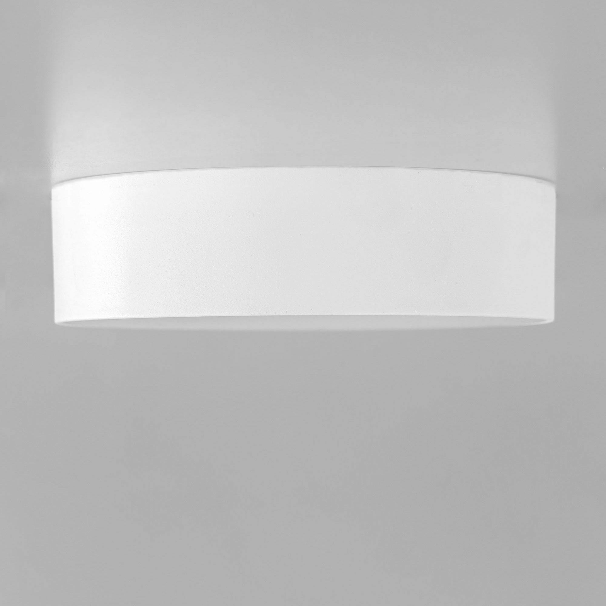 Citilux Тао CL712120N LED Светильник потолочный с диммером Белый арт. 88363