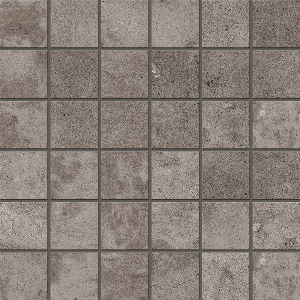 Мозаика EE03 (5х5) 30x30 непол.