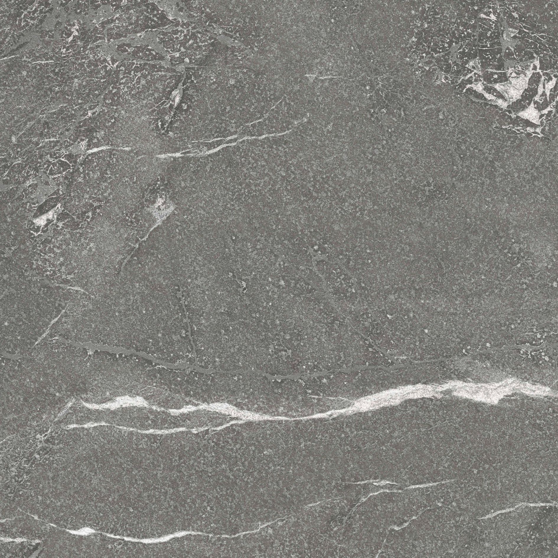NEGRES6 60 RM 60x60