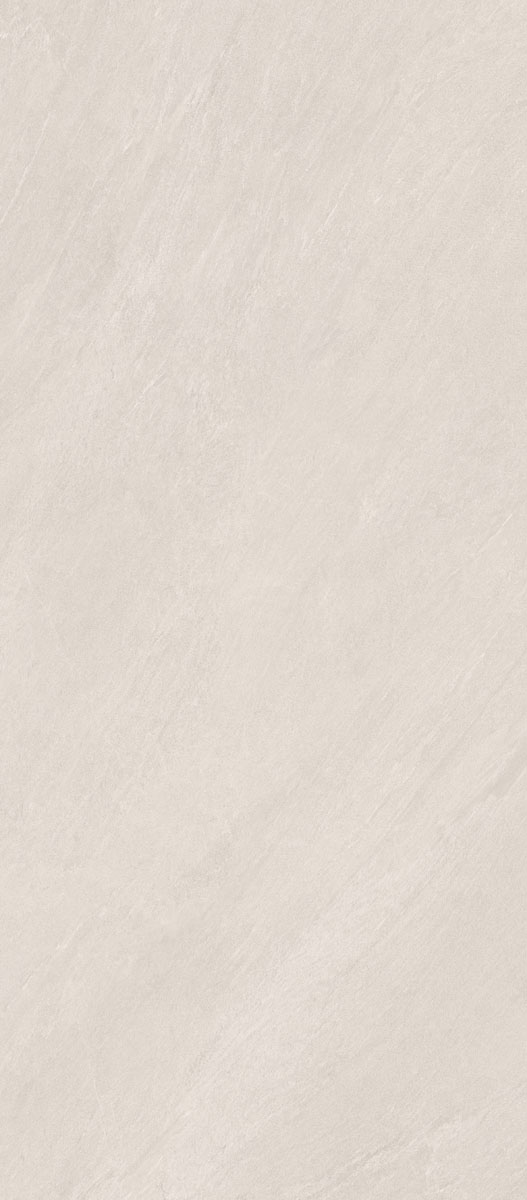 Керамогранит  CLIFF IVORY NAT R120X280 арт. 128129