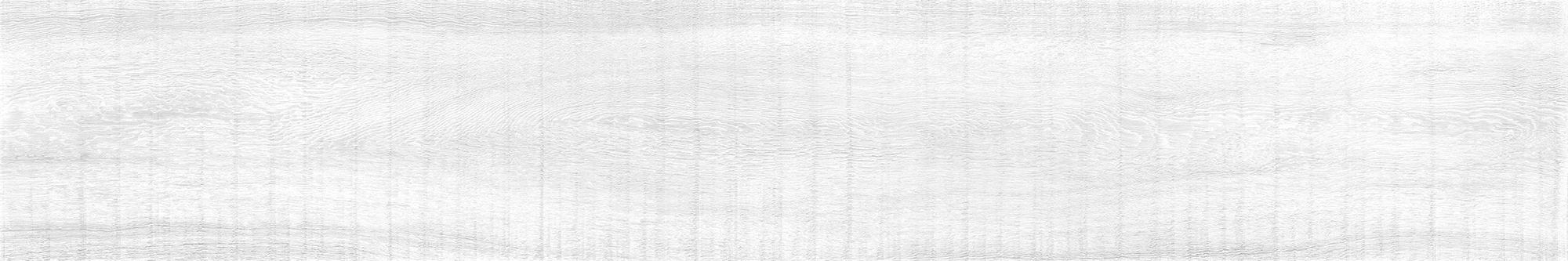 Плитка Идальго Хоум Граните Виктория Белый 1200x295 SR (1,416 кв.м.)