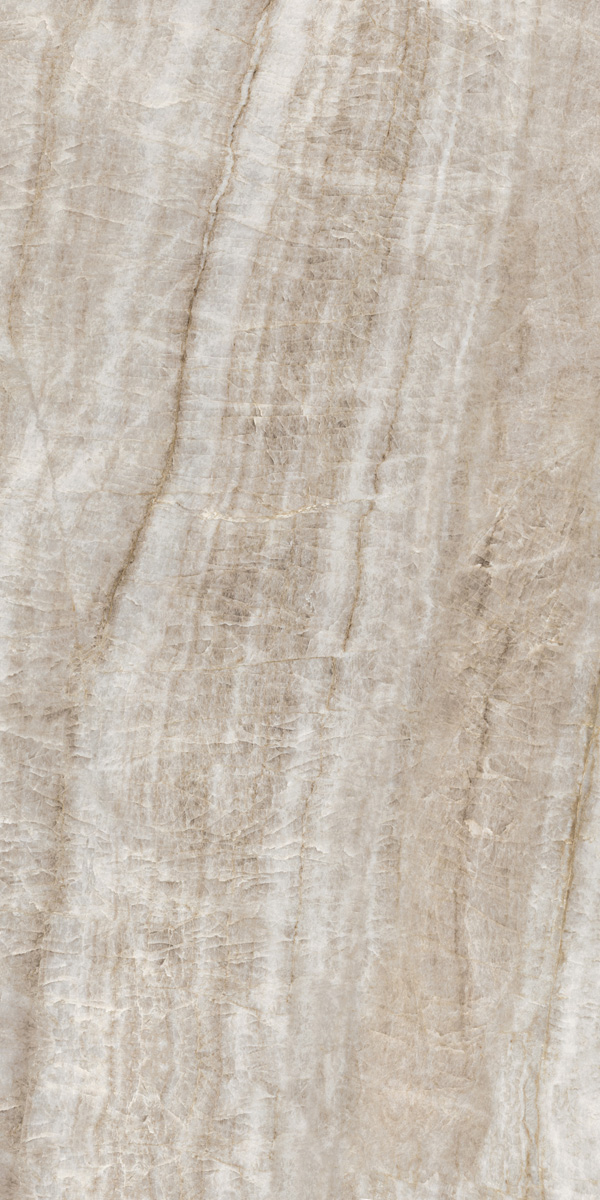 Керамическая плитка SENSI GEMS TAJ MAHAL  RET 60X120