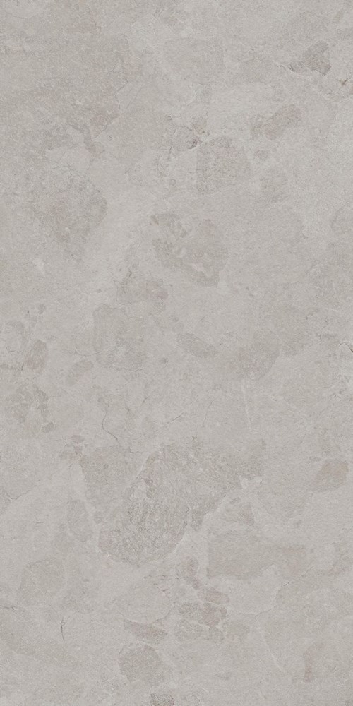KM6012G1401R8 Сплит серый светлый матовый обрезной 60x119,5x0,8