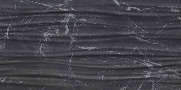 Marvel Noir S.Laurent Ribbon (48) арт. 78765