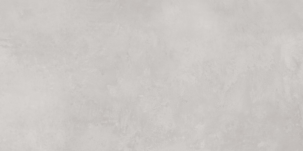 Керамическая плитка Рим бежевый / Плитка 31.5*63 Roma beige 49