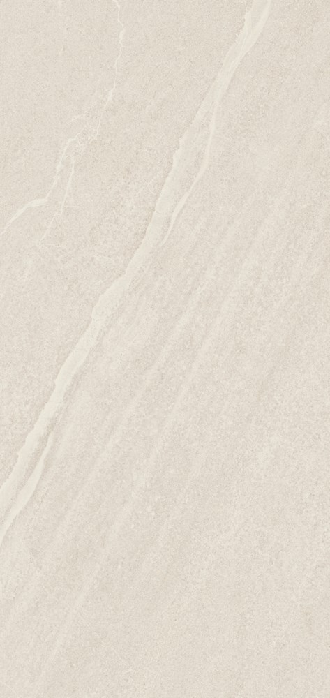 GB01 80x160x11 Непол.Рект. (Керамический гранит) White арт. 125789