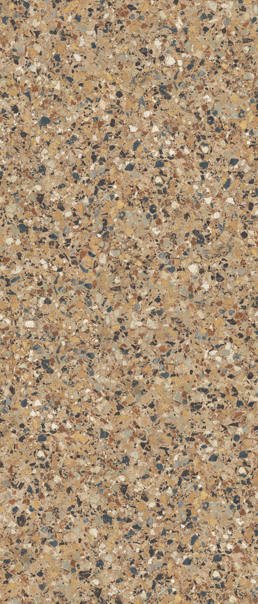 Керамогранит NEOCLASSICA AMBRA BRUSHED 120X280 6MM арт. 87722