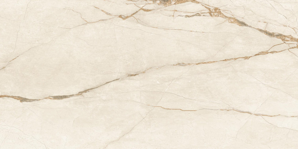 GRESPANIA COVERLAM CANELA ROMA BEIGE 60х120x5.6 арт. 66950