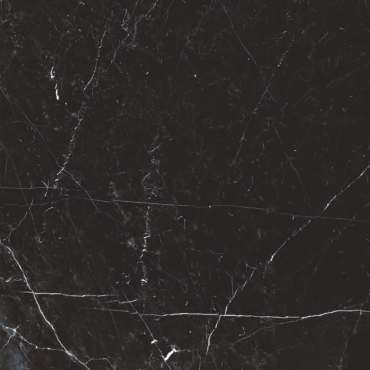 Керамогранит I CLASSICI MARQUINIA 6MM GLOSSY 160X160R арт. 84889