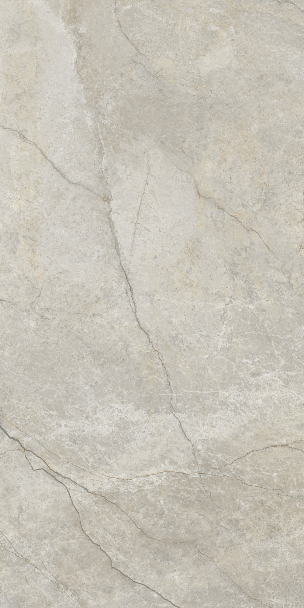 Керамогранит Vitra АрктикСтоун Кремовый МатR10A 60x120 (1,44) арт. 76214