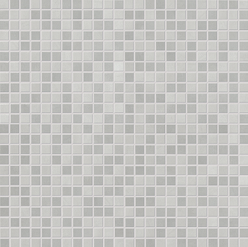 COLOR NOW PERLA MICROMOSAICO