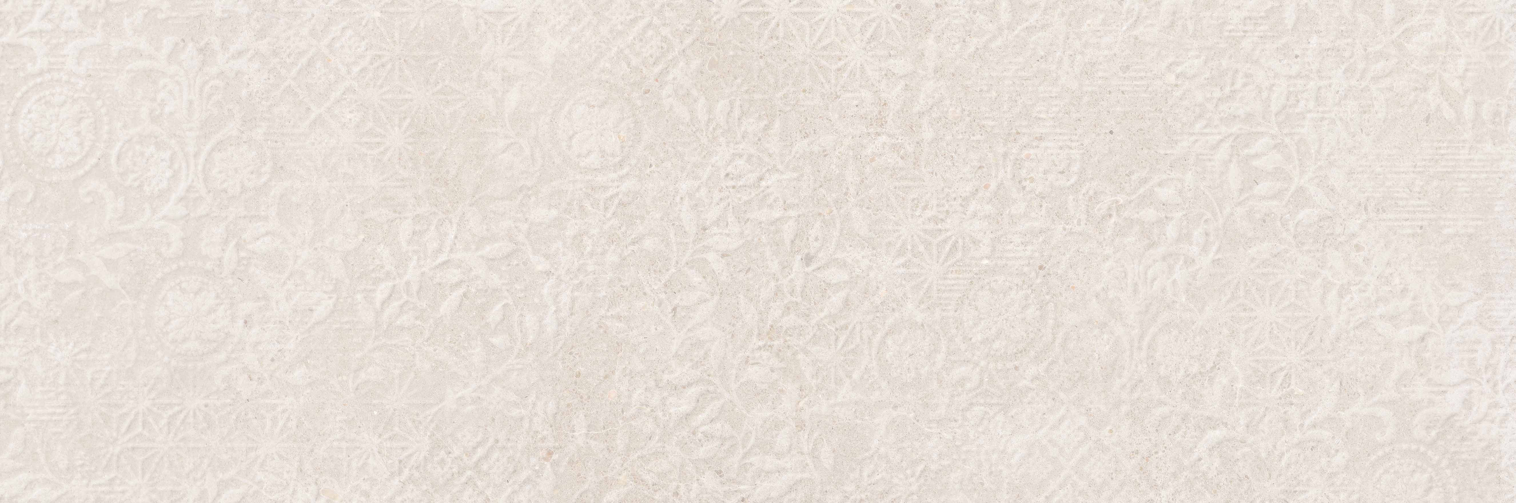 Плитка Saloni Блендинг Мидли Марфил 30x90 (1,08) арт. 76985