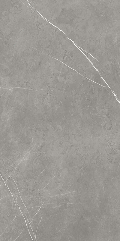 F.d.M. Elegant G. Rett 80x160/Ф.Д.М. Элегант Г. Рет 80Х160 арт. 79769