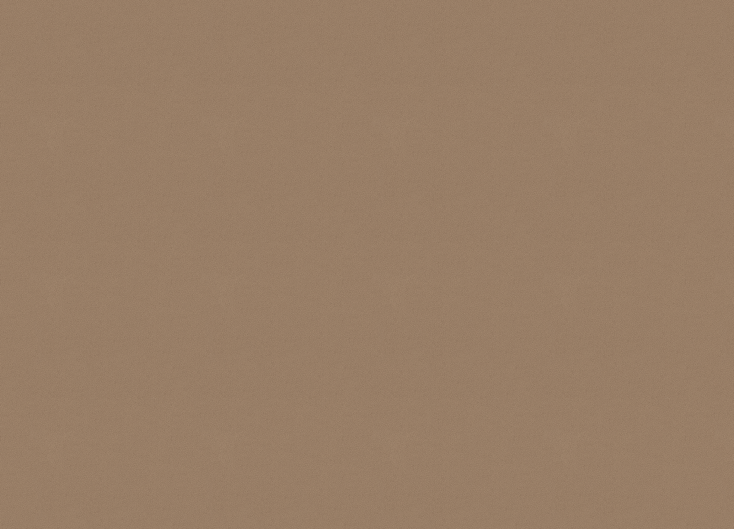 35926 Обои Marburg (1*6) 10,05x1,06 винил на флизелине