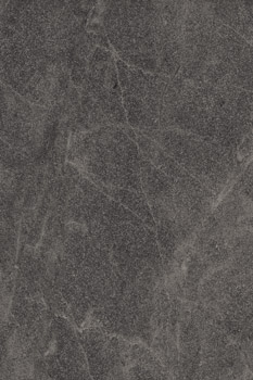 BLSV 46DG RM 40x60