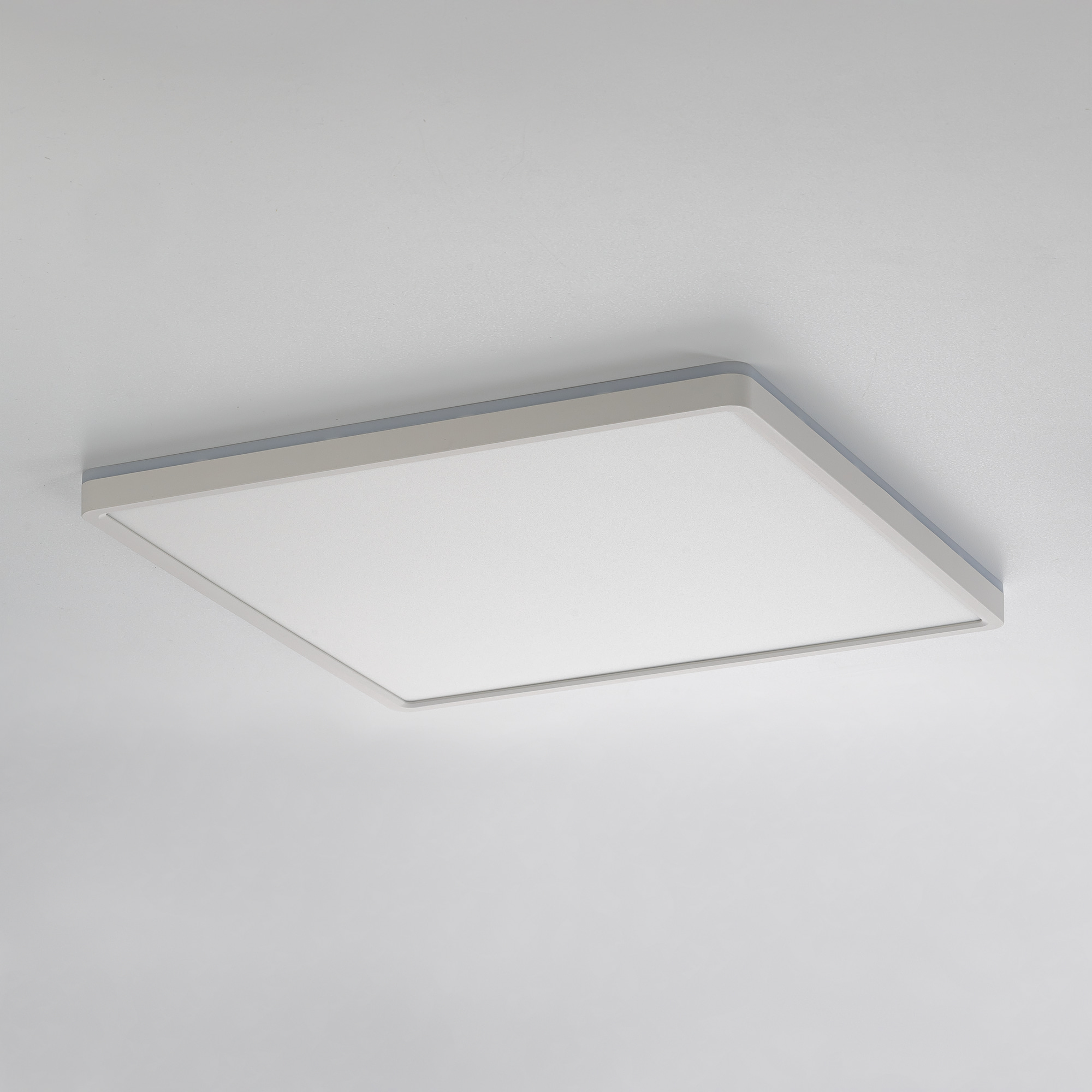 Citilux NORMA CL749K400 RGB Светильник с пультом Белый арт. 89496