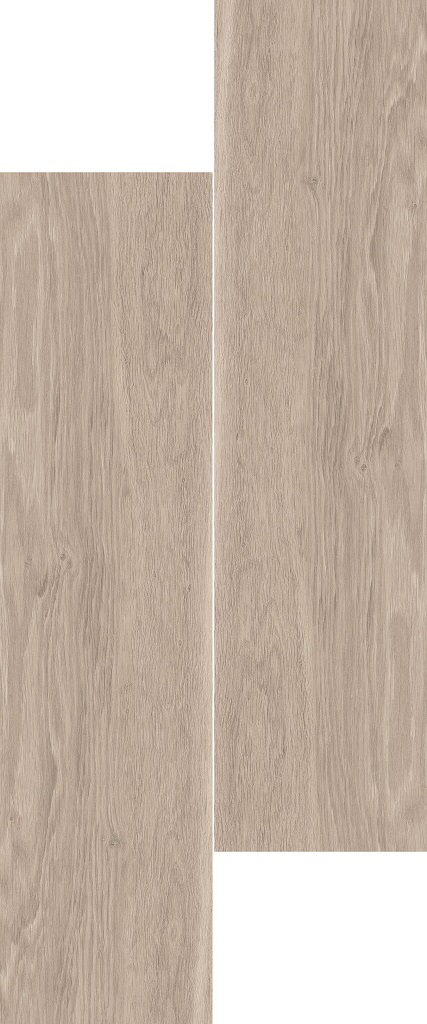 Керамогранит 03697 FdB Naturel Nat Ret