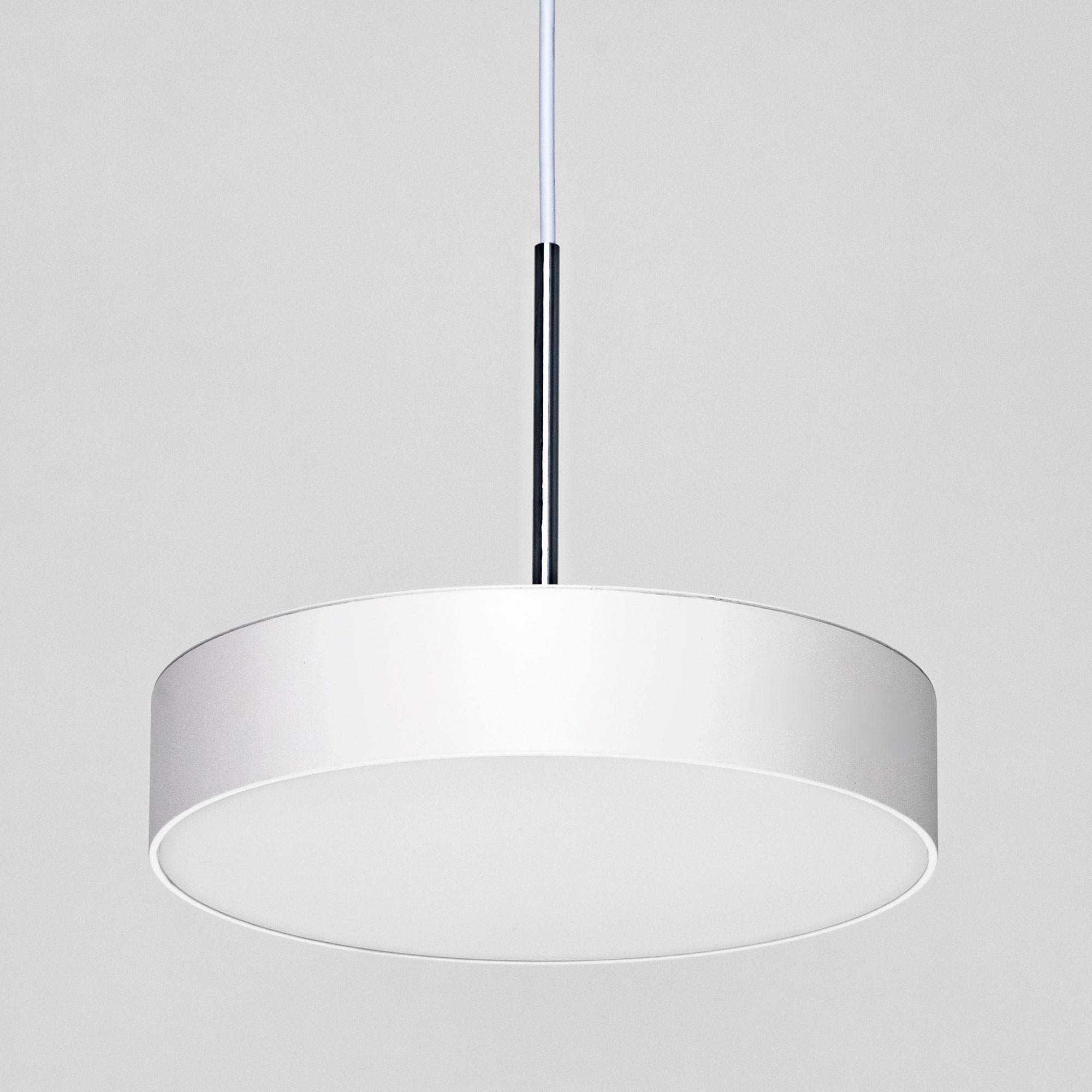 Citilux Тао CL712S180N LED Подвесной светильник с диммером арт. 88725