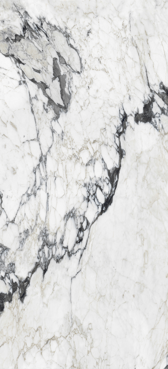 Керамогранит  BIJOUX CALAC ALTISSIMO MAT 6MM R 120X280 арт. 83892