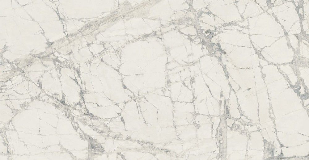 FLORIM-Luxury (Rex) Prexious of Rex Magnum Керамогранит Mountain Treasure 120x240 полированный