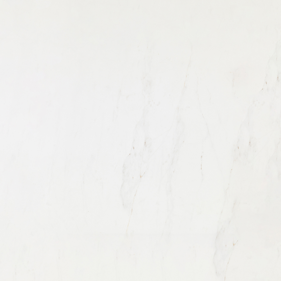 PORCELANOSA RIVOLI L 80х80 G-369