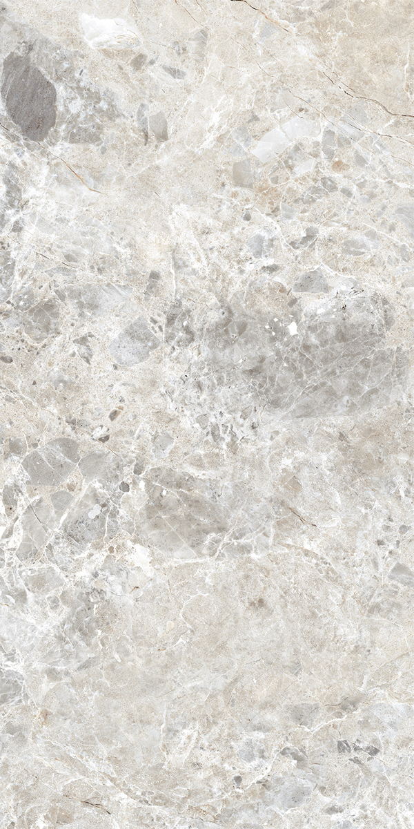 Керамогранит BRECCIA PARADISO SILVER TOUCH 60x120 арт. 130002