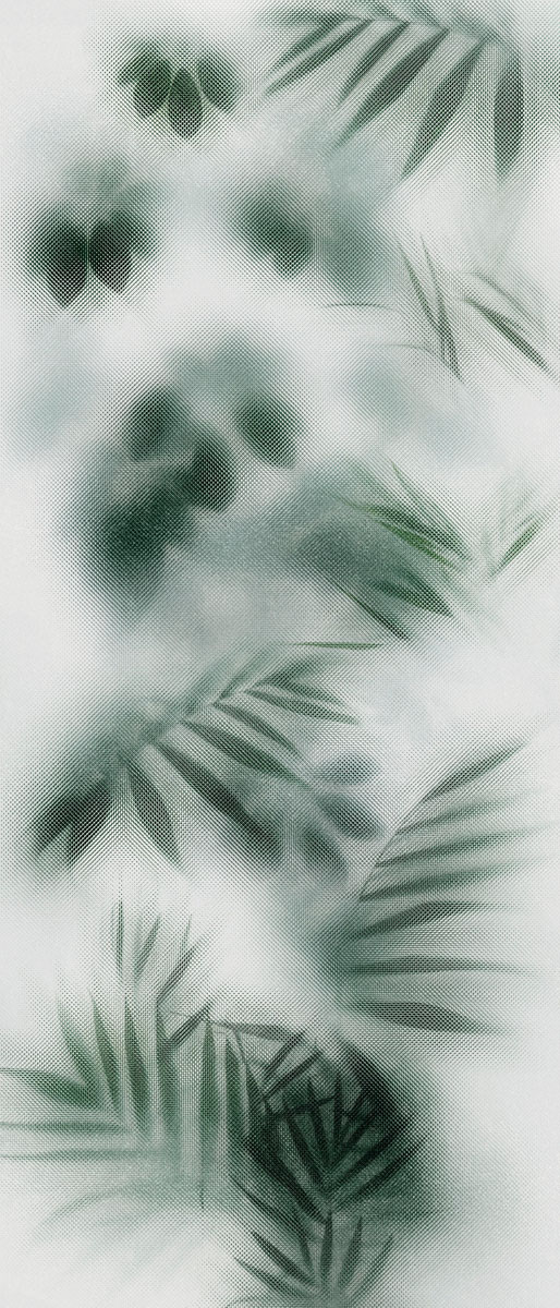 Керамогранит ART WALLS BEYOND LUX R 120x280 арт. 85468