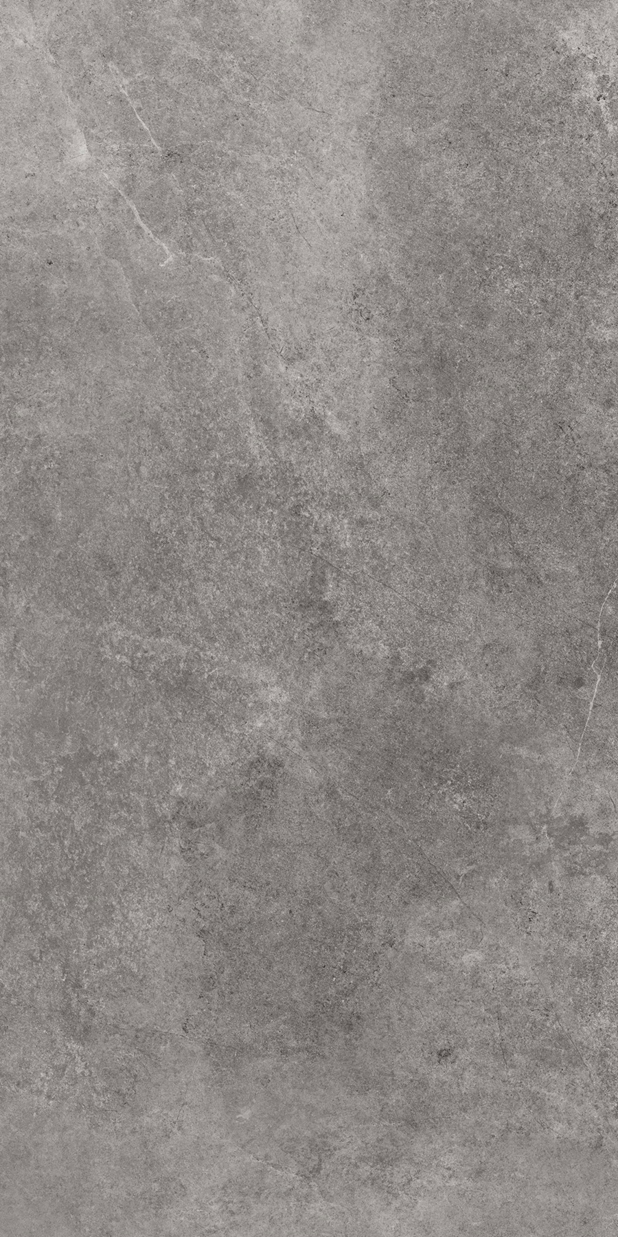 Керамогранит Cerrad Такома серый 119,7x59,7 (1,43) арт. 75939
