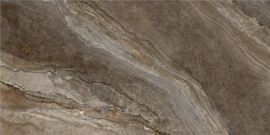 GALAXY BROWN 60X120 RECT.P.E. PULIDO арт. 58442
