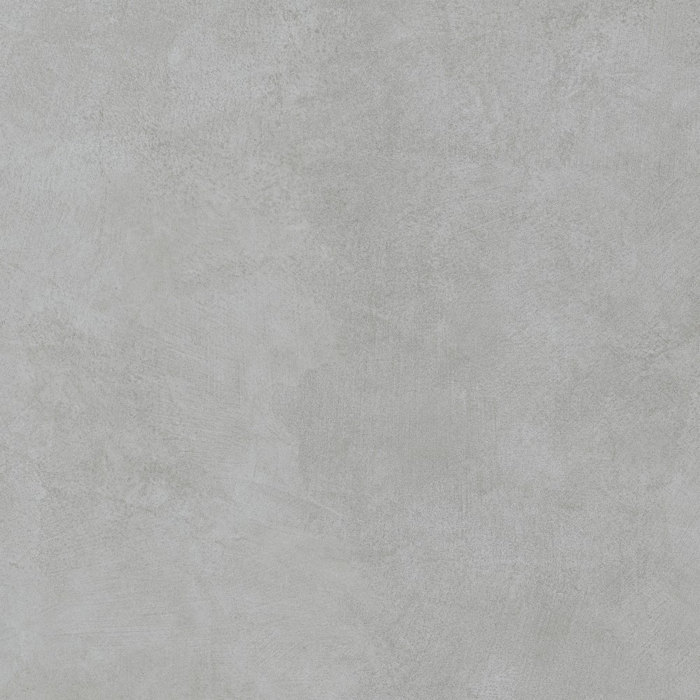 Керамогранит Vitra МикроЦемент Серый МатR10A 60x60 (1,80) арт. 76222