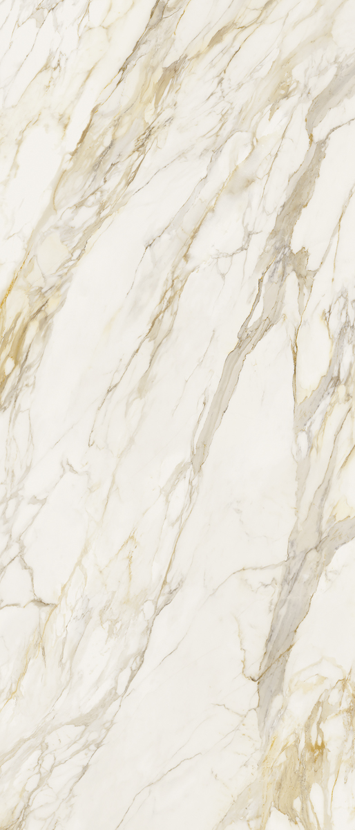 Керамогранит ETOILE CREME GLO 6MM 120X280 RET арт. 83537