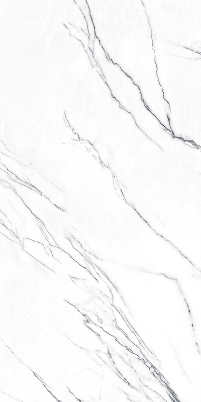 FDM Lilac Rett 60x120/ФДМ Лилак Рет 60x120 арт. 130347