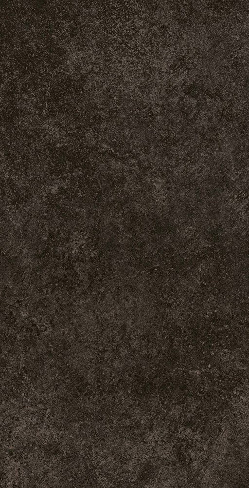Drift Dark 40x80/Дрифт Дарк 40x80 600010002179