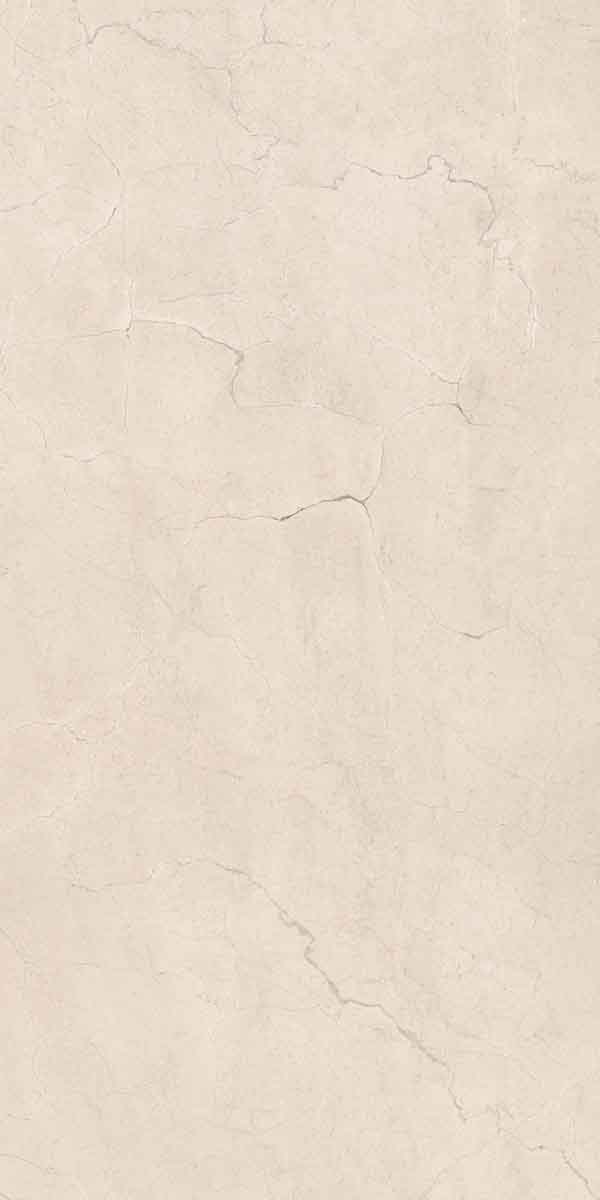 Керамогранит SUPREME  MEMORIES ROSA PERL. LAPPATO ANT. 3D R 60X120 арт. 85503