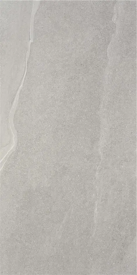 AUSTRAL GREY MT 60X120
