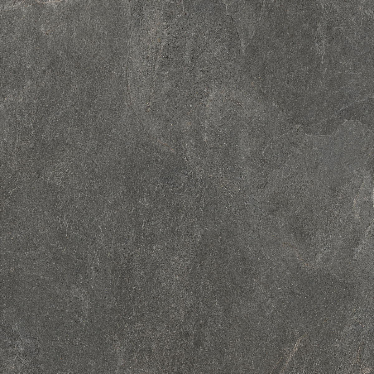 Керамогранит MOONSTONE GREY SAFE 120X120 8.5 MM арт. 126014