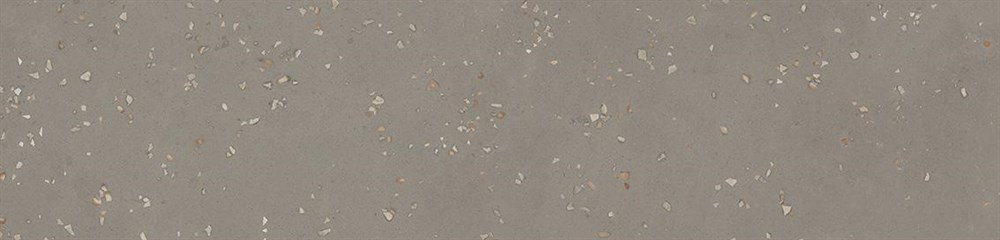 KM6060G1211R8ALT Подступенок Пунтум серый матовый обрезной 60x14,5x0,8 арт. 122032