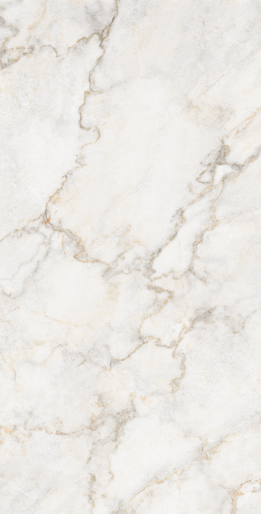 PRATONIX BEIGE