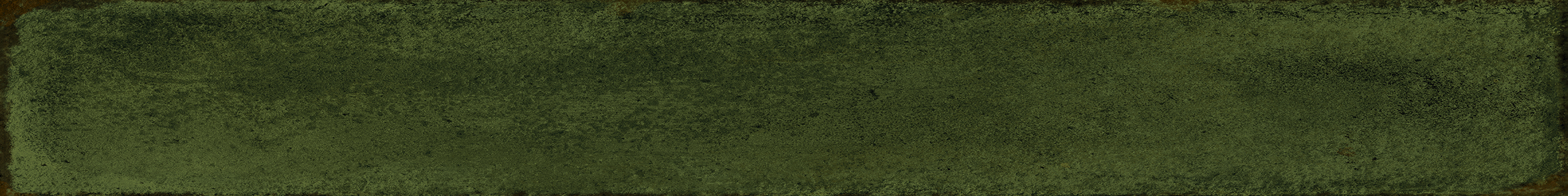 Плитка Monopole Сердена зеленая 5x40 (1) арт. 76502