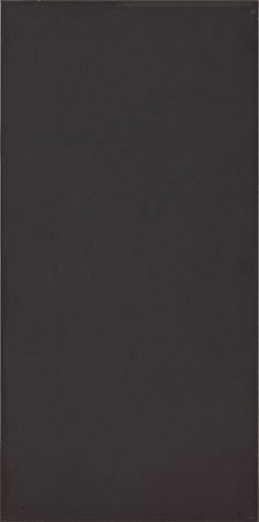 Плитка MRV149 Elite Nero