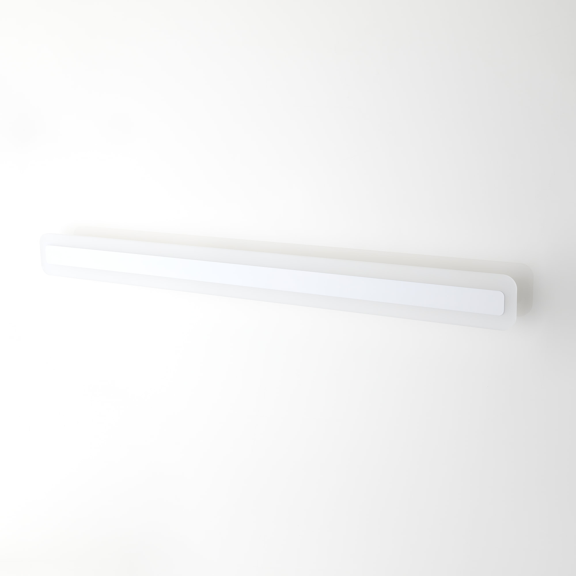 Citilux Тринити CL238590 Настенный светодиодный светильник Белый арт. 88983