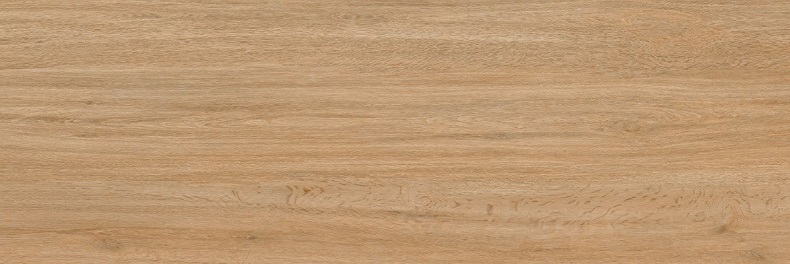 LAMINAM Legno Venezia Керамогранит Honey 3+ 100x300 натуральный арт. 114376