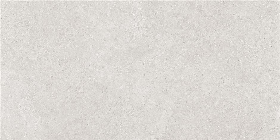 LEIRIA GREIGE MT 120X280 RECT. (6MM) арт. 58522