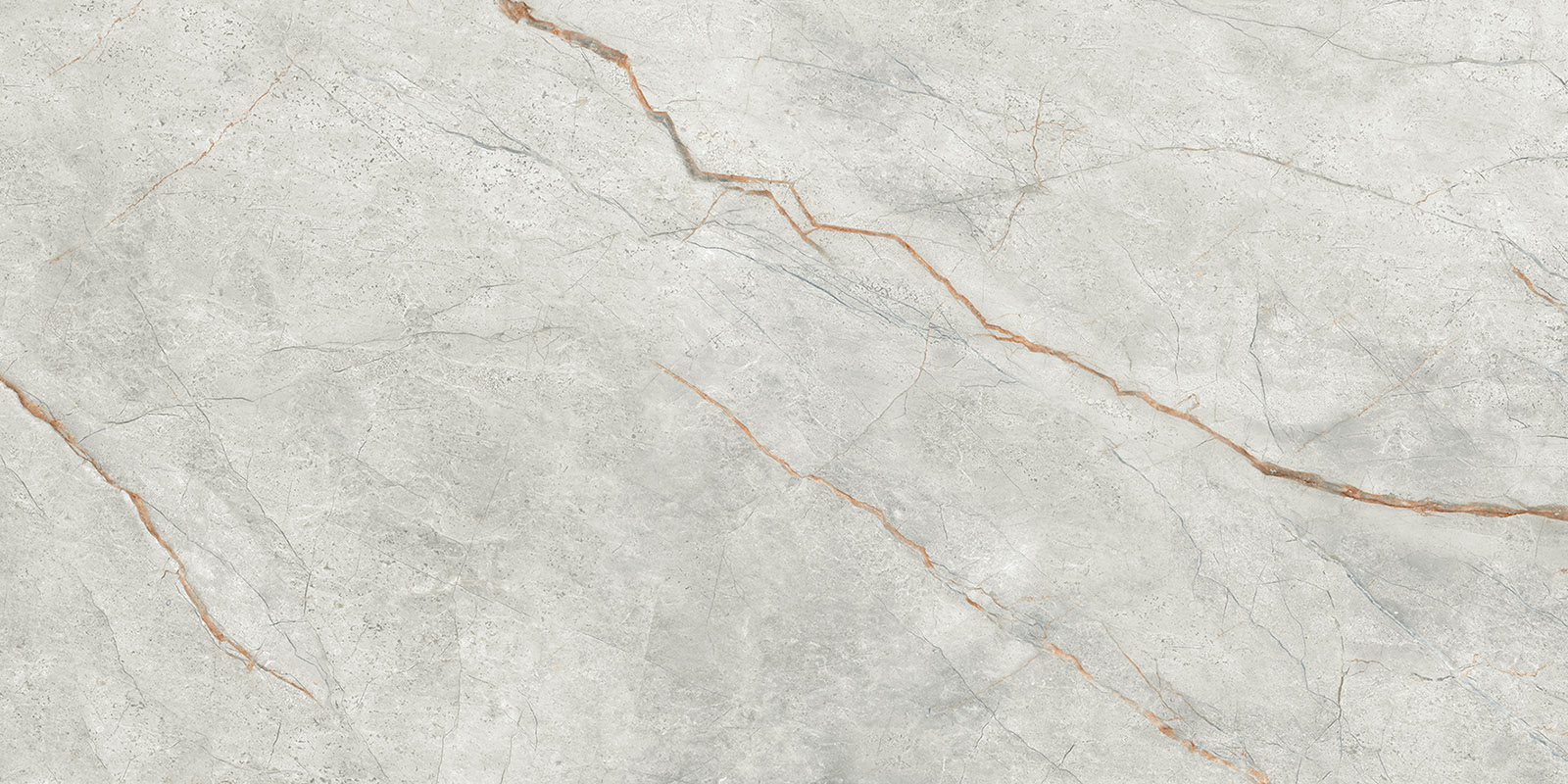 GRE RO6 12 LP 60x120