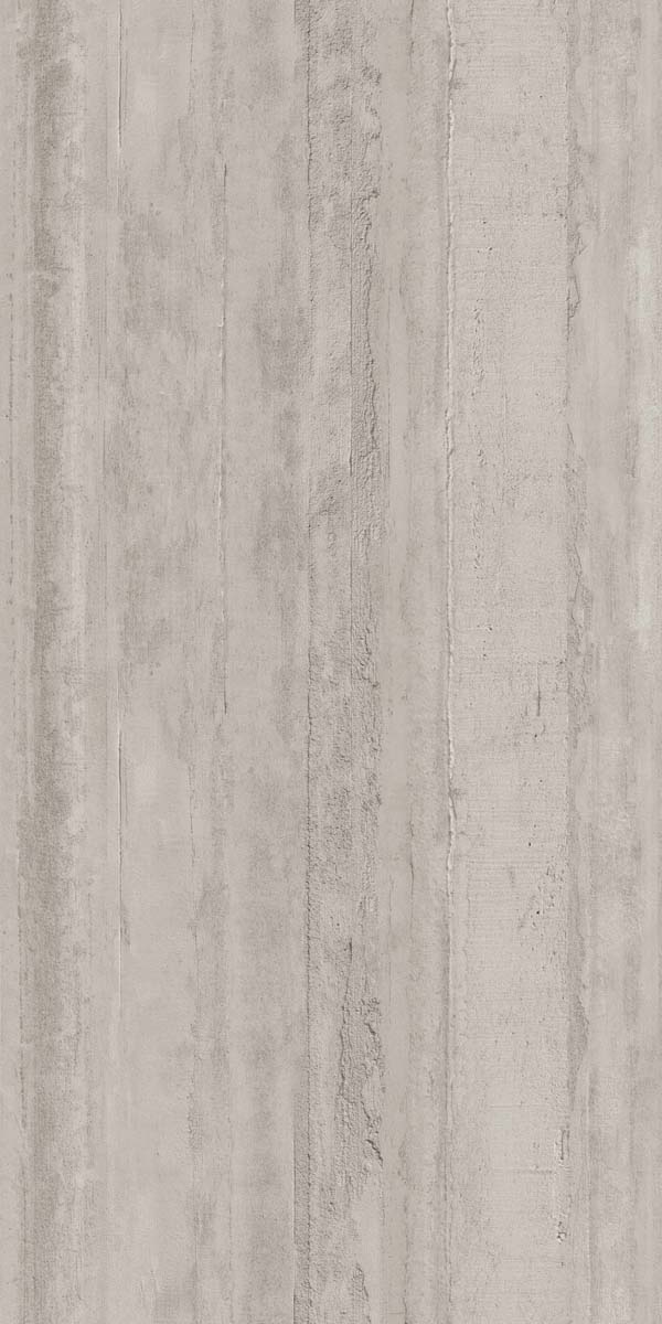 Керамическая плитка LAB325 FORM ASH RETT 60X120