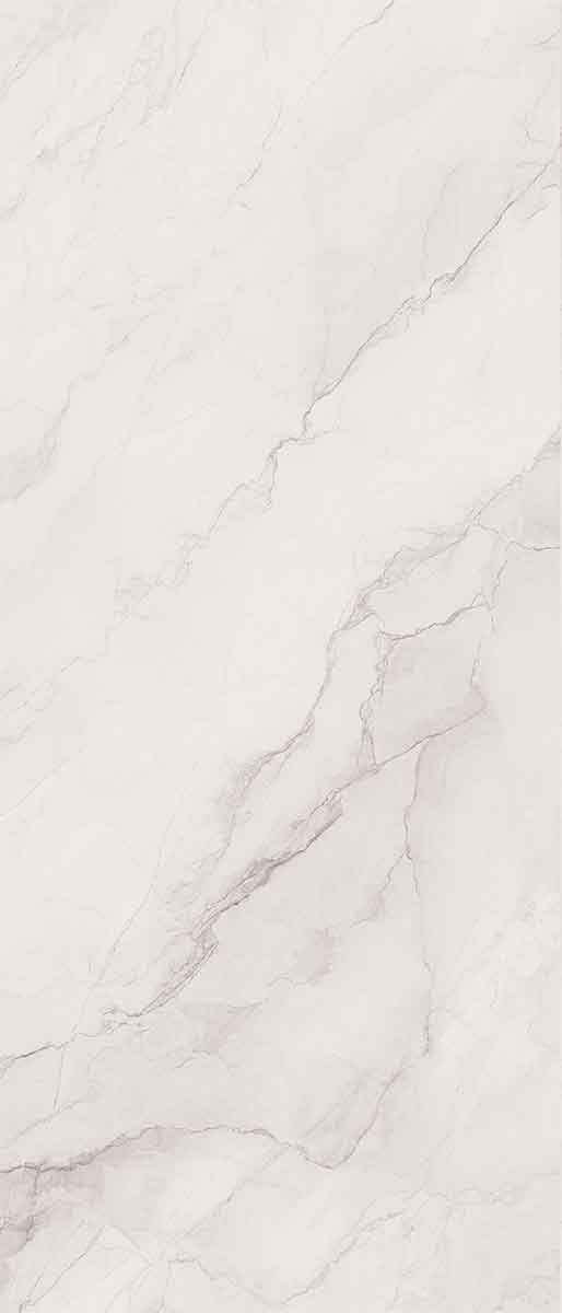 Керамогранит BOLGHERI STONE WHITE LAPP/RETT 120х280 арт. 85845