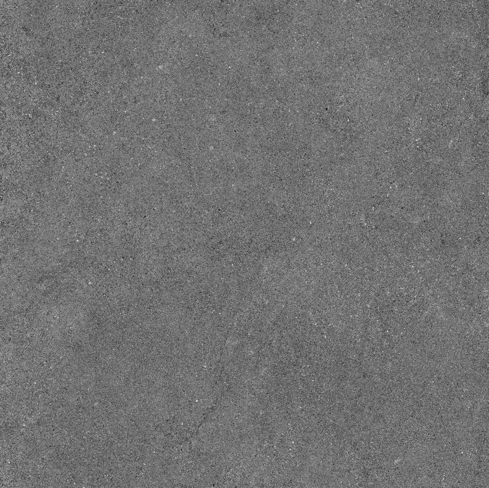 LN03 60x60x10 Непол.Рект. (Керамический гранит) Anthracite арт. 125844