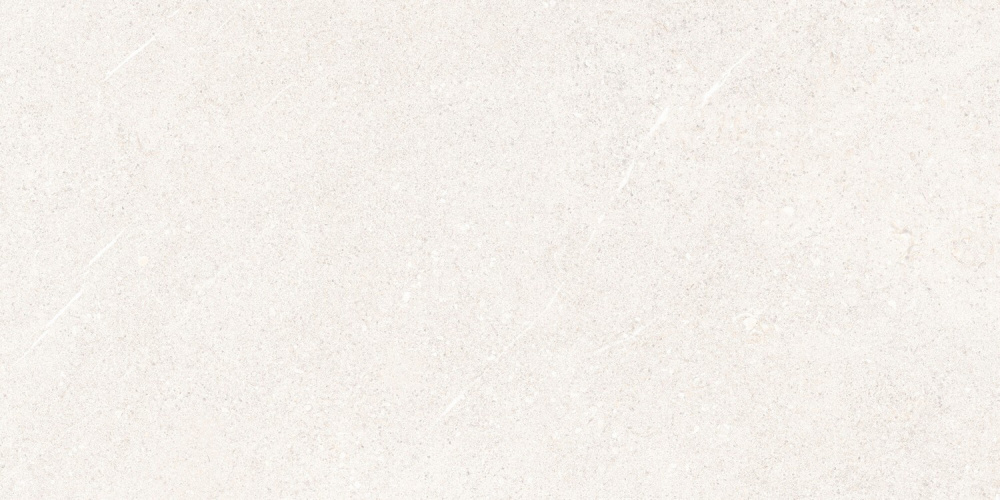 MUSEUM PIEMONTE CLOUD AS 60х120x0.9 M-101