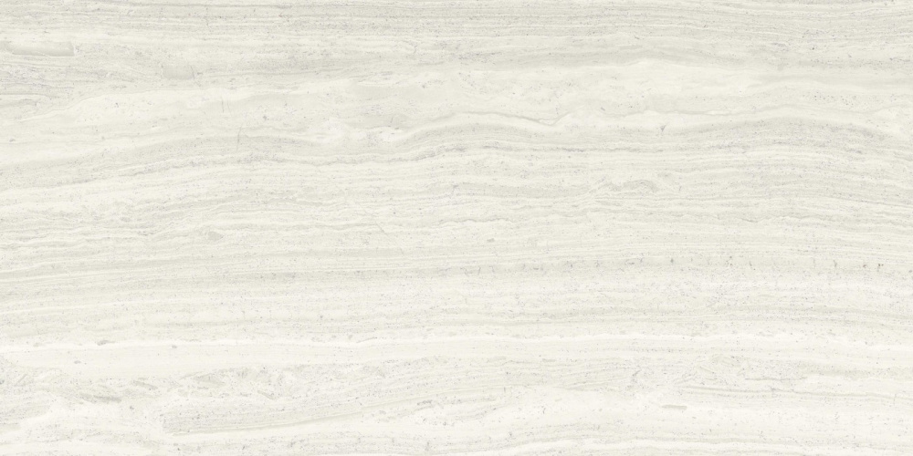 GRESPANIA COVERLAM SILK BLANCO PULIDO 60х120x5.6 арт. 42298